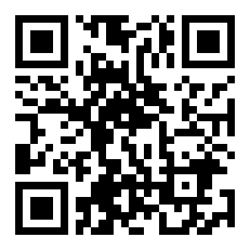 君子欲成大器曾国藩原文（久利所效力过的俱乐部）