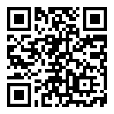 世纪佳缘怎么样退订（世纪佳缘会员登录:为什么总打不开佳缘网页）