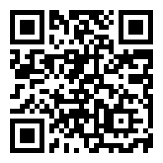 iqoo8pro双扬声器如何关闭（荣耀30pro怎么关闭双扬声）