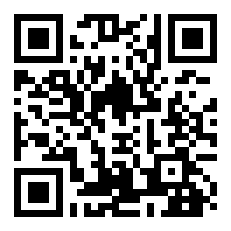 示儿全文的意思是什么（《示儿》这首诗的意思是什么体会到什么）