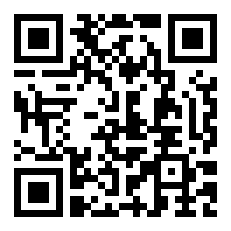 福特麦柯斯仪表感叹号闪烁（福特麦柯斯时不时不发电）