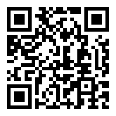 睡不着怪床歪的俗语