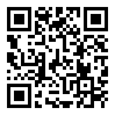 摩洛哥门将和西班牙门将谁厉害（西班牙队的队长兼门将是谁）