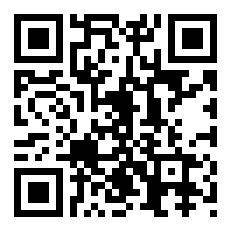 矢多音字组词（天堂之吻女主角最后嫁给谁了）