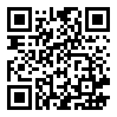 最囧大烧脑系列攻略（极限挑战烧脑的有哪几期）