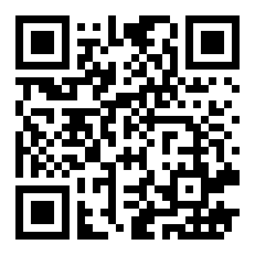 祖国山河一片红邮票共几张（全国山河一片红邮票三个版本）