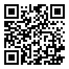 《水浒传》中史进的性格特点有哪些