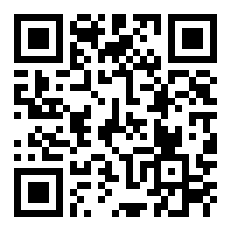 超跑轮胎多宽（一般轿车可以安装跑车轮胎吗）