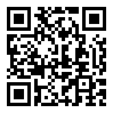 食用菌产业的优缺点（食用菌读音和注意事项）