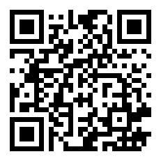 克劳斯和卡罗琳最后在一起了吗（为什么破产姐妹里的卡洛琳被歧视）