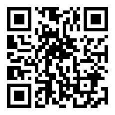 2020欧冠赛程时间表8强（2020年欧冠八强是哪几个）