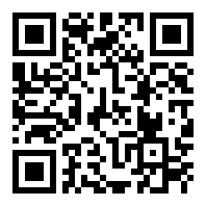 世界上有几种食物做法（食品多少种做法）