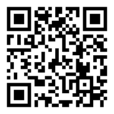 实在的近义词（实在的近义词是）