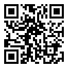 上次欧洲杯谁夺冠了（阿根廷欧洲杯夺冠历程）