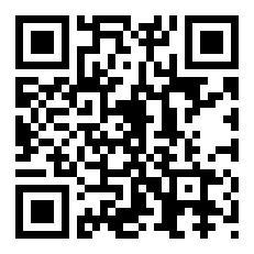 什么叫实数根（什么叫实数根）