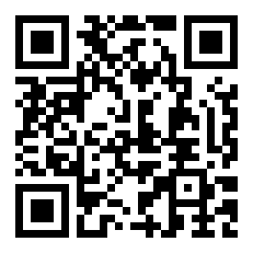 艾里克湖怎么到湖边