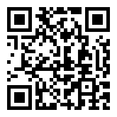 什么是纯实木床