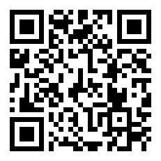 野生驯兽师人鱼岛boss怎么召唤