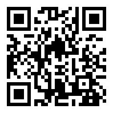 启动后出现变速器故障的原因（三国大时代4制作药方为什么不能用树藤）