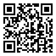 包包有什么含义