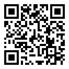 自行车中说的“踏平”是指什么（踏平门含义）