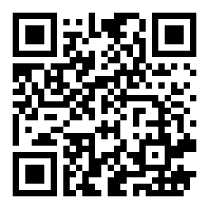 男士发型怎么卷出纹理感（男生发型有哪些名称）