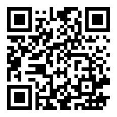 生物竞赛零基础自学攻略