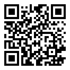 时间安排表格制作（时间管理诊断表的评语）