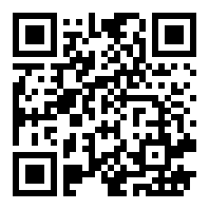 海丽何春生大结局