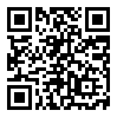 跆拳道七种步法和步骤（跆拳道分几种）