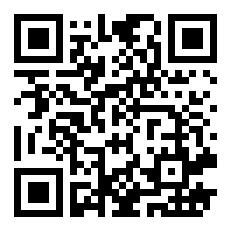 石鱼是铜梁高铁站吗（爬石鱼可以吃吗）