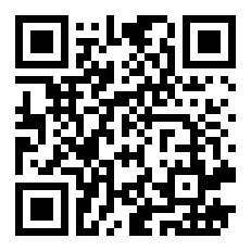 夫妻老了还能一起住吗