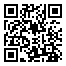 创造与魔法新春时装一览 领略高玩方案的魅力