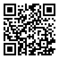 主角叫石天慕云虹的小说（石天高速起止点）