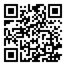 石墨化增碳剂如何筛检