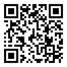 亢奋凯西高能片段第几集