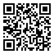 石榴怎么保持新鲜（新鲜石榴在常温下可以放几天）