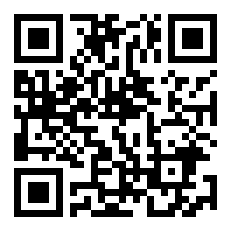 妄想山海北山神树任务攻略 领略一流方法的奥秘