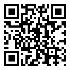 三观正心态好的文案