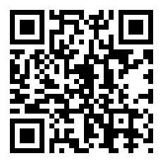 石家庄温度变高是什么原因（石家庄的雨水流到哪了）