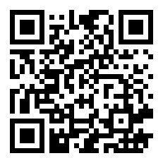 邱氏家谱24个字辈（梧字组词有哪些）