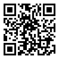 石家庄各县特色美食（石家庄吃的最多的地方）