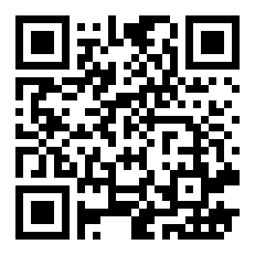 美职联有哪些是强队（美国职业大联盟的赛制和赛程）