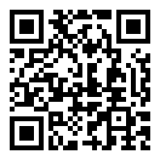 石锅拌饭怎么做（石锅拌饭是什么）