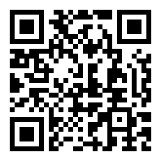 拜干爹干妈有什么好处和坏处（朋友认干亲需要送礼吗）