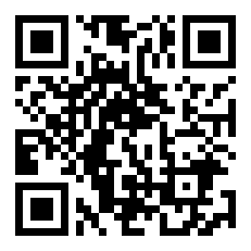 石达开儿女结局（处死石达开的清军将领）