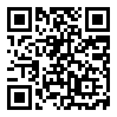 野外摄影师一般都用哪款照相机（为什么野外拍照的摄影师们都喜欢穿马甲）