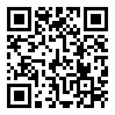 十字绣大写数字一到十怎么绣