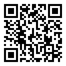 苏东是什么菜（欧洲足球的苏东最近去那了，很长时间没在欧洲足球理见高他了）