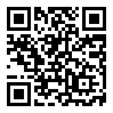 十月初是指几号到几号